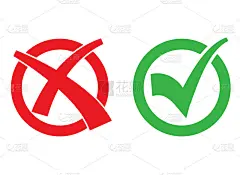 对号图标大全图片素材-高清对号图标大全图片大全-花瓣网素材库