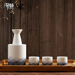 睡在屋顶的猫1228采集到茶