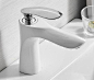 Fabulous Faucets – Warmly