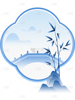 点-线-圈-采集到互联网