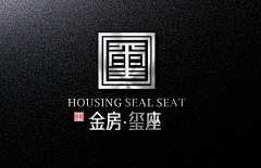 笔过留赞采集到LOGO