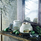 L'OCCITANE en Provence (@loccitane)'s Instagram Profile | Tofo.me · Instagram网页版