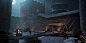 adam-williamson-winterfell-shot-1.jpg (3288×1626)