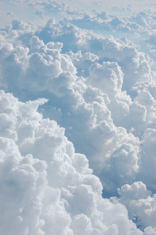 10:28:39好看的天空主题小清新图片天活设计该采集也在以下画板加载