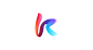 Logos #3 on Behance