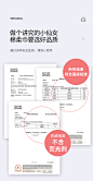 洁丽雅洗脸巾女一次性纯棉擦脸巾美容专用无菌毛巾加厚卸妆洁面巾-tmall.com天猫