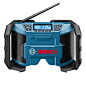 JOBSITE RADIO CHARGER: 44 thousand results found on Yandex.Images