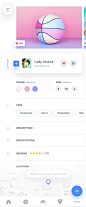 商城 app