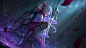 b63d3299gy1hcfmn2grp8j22bc1awh4d.jpg (3000×1688)