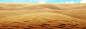 Sandy Desert Twitter Cover & Twitter Background | TwitrCovers #素材#