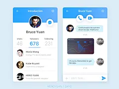 国外Days 1000优秀UI源文件分享Day#263UI100Day,UI设计师学习习惯培养社区 学UI,UI,UI设计,UI设计教程,UI学习网站,UI设计规范,手机UI教程,UI设计欣赏,APP设计,UI界面设计,网页设计教程,UI视频,UI公开课,UI动效,设计灵感,iOS规范,移动UI