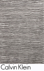 available on woven ground - canyon rib rugs