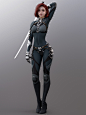 suit, Shin JeongHo : I designed a suit for my character and I made it.
I also tried my own style of design.
Rendered with Marmoset Toolbag4
Thank you for seeing my works.
https://www.instagram.com/shinjeonghoart/
https://www.facebook.com/jeongho.shin.39
h