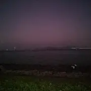 随便叭