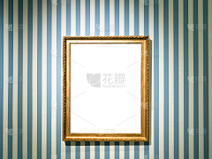 烟波江海任龙游采集到画廊设计