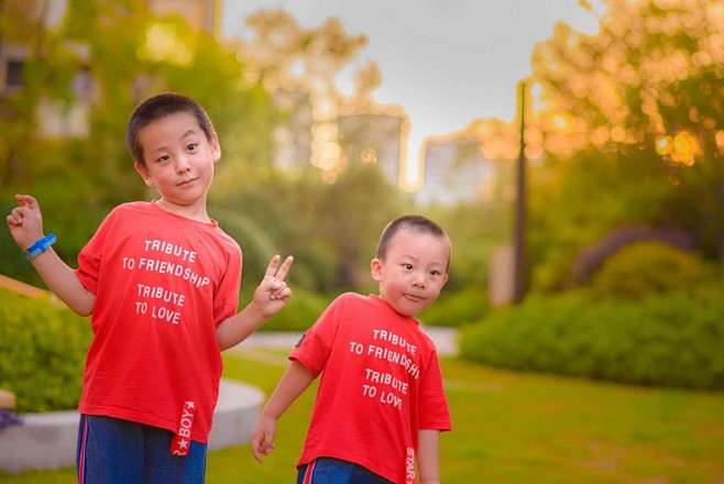 脱下风格，感受生活的温度：杭州龙湖旭辉春...