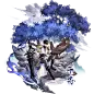 奥拉星苍松剑意-干将