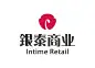 FamilyMart全家便利店logo矢量图 - 设计之家-花瓣网