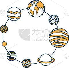 银河系,背景,自然,闪亮的,概念,天文学,太空,图像,壁纸,巨大的
