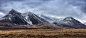 Spring mountains by kari siren on 500px