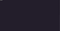 Magesbox-专业的游戏特效学习、分享、灵感捕获的cg网站