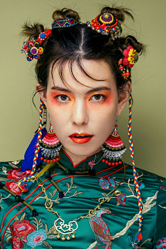 FANCY__MMMMM采集到早安图【素材】