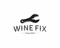 Wine_Fix