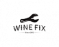 Wine_Fix