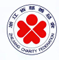 慈善基金会logo_百度图片搜索