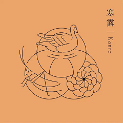 FlowerAllen采集到平面
