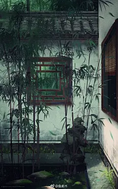 古风壁纸 - 搜索结果 - 知乎 : 有问题，上知乎。知乎，可信赖的问答社区，以让每个人高效获得可信赖的解答为使命。知乎凭借认真、专业和友善的社区氛围，结构化、易获得的优质内容，基于问答的内容生产方式和独特的社区机制，吸引、聚集了各行各业中大量的亲历者、内行人、领域专家、领域爱好者，将高质量的内容透过人的节点来成规模地生产和分享。用户通过问答等交流方式建立信任和连接，打造和提升个人影响力，并发现、获得新机会。