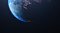 Earth 62