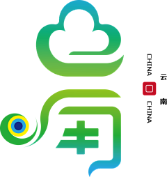 英雄无泪lc采集到logo