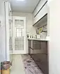 90m²混搭温馨小家~ ​​​​