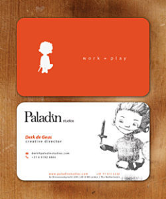 Gooshrine采集到G-  card