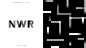 LOGOFOLIO : Here you will find some of the logos. I developed from last year so far. Hope you enjoy :)