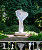 Helaine Blumenfeld's Spirit of Life