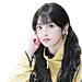 ◎田曦薇立绘 使用转采关注
◎使用注明田莜莜 仅商
◎采集使用不关注亖嫲