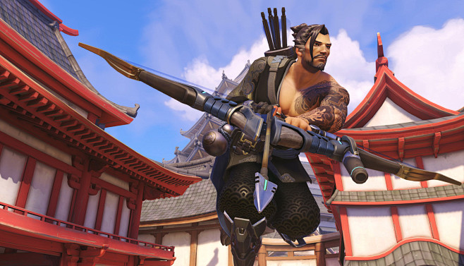 hanzo-screenshot-001...