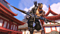 hanzo-screenshot-001.1Cg4W.jpg (1920×1100)