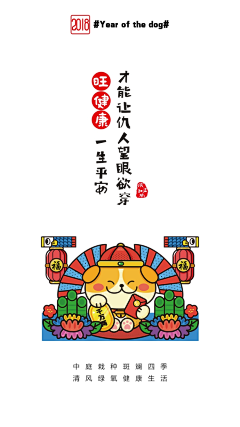 一碗面面面条采集到滨江地产