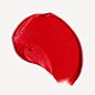 军红色 丝绒雾彩液体唇膏 - 军红色 41 号 产品图片31 _彩妆素材采下来 #率叶插件，让花瓣网更好用#