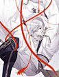 刀log4 [36]