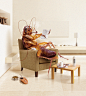 W0119蟑螂合成(1200×1333PX)<a class="text-meta meta-mention" href="/w525208985/">@花田错A</a><br/>高清合成参考、高清小景合成、高清影视海报、高清素材、高清设计灵感、高清产品精修、综艺海报、电商页面、主题页面、免抠素材、创意合成(品类)、创意合成(色系)、字体设计、板式设计、免抠活动标题、手绘素材、手绘参考、设计教程、电商海报、淘宝海报、淘宝男装海报、