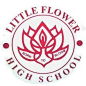 school logo_百度图片搜索