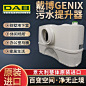 O1CN01TCXxgB1IGDNbUcDN3_!!2213123690865.jpg_800x0.jpg_.webp (800×800)