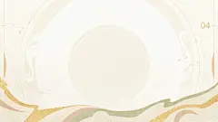S27新赛季萤火不灭-王者荣耀官方网站-腾讯游戏