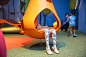 【親子天地】——新加坡 <wbr>Cinemaxx <wbr>/ <wbr>DP <wbr>Architects