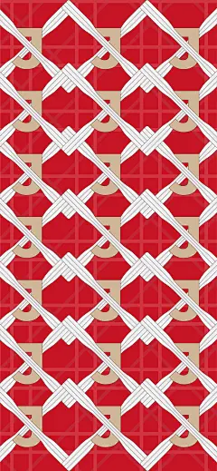 绍兴锦上 高级地产 时尚 手机壁纸 新年壁纸 地产周边 虎年壁纸 奢侈品 iPhone壁纸 苹果壁纸 纹路 纹理