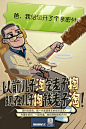 支付宝